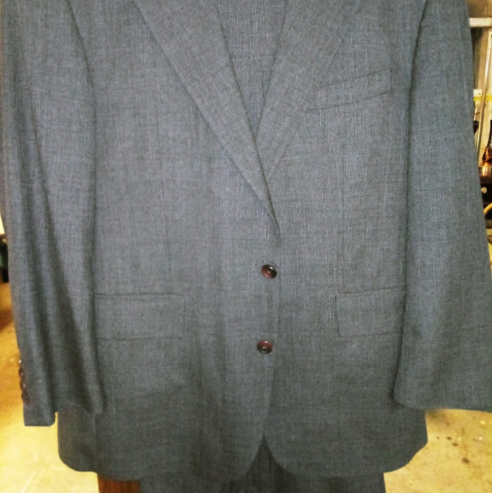 Vintage Ralph Lauren